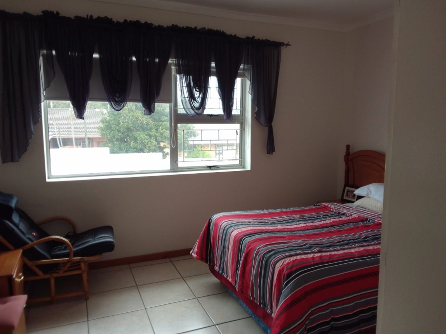 3 Bedroom Property for Sale in Gonubie Eastern Cape